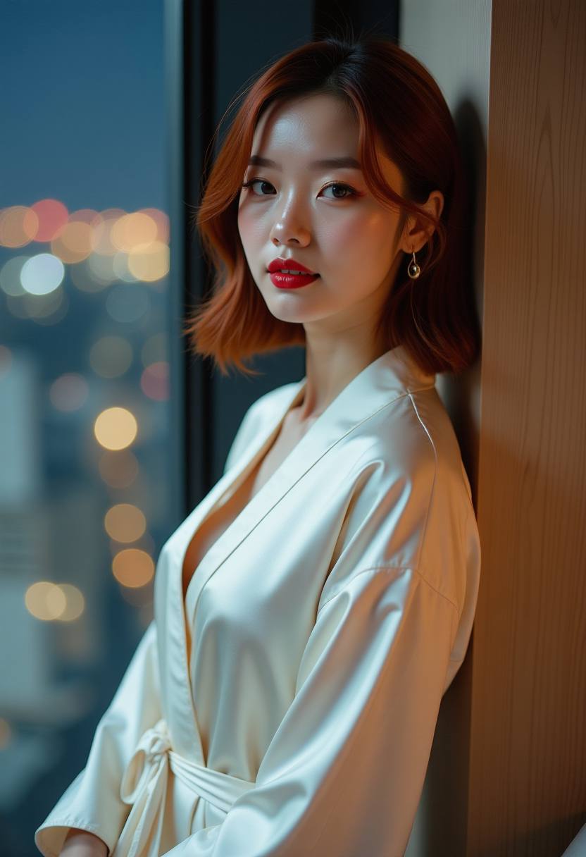 资讯2