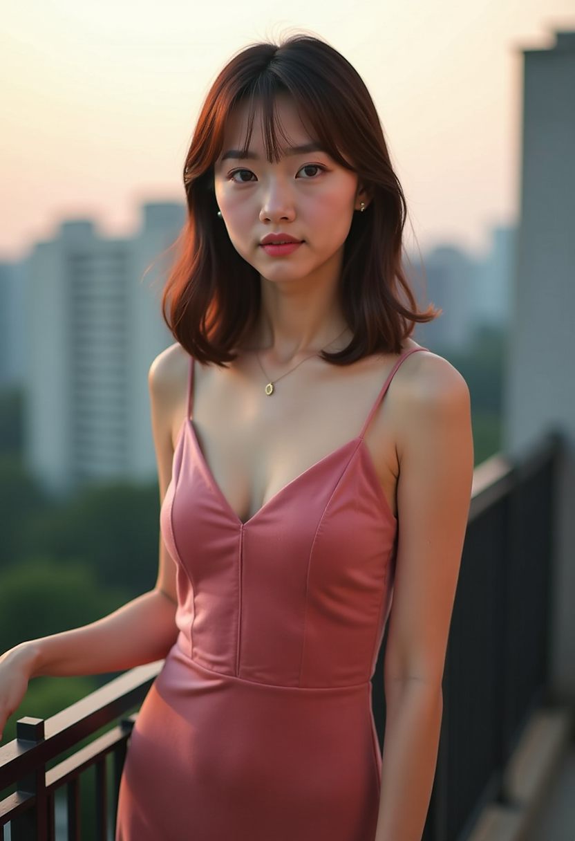 铃之声