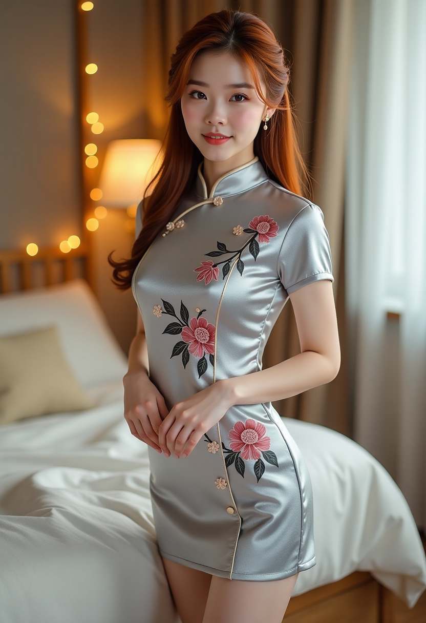 资讯1
